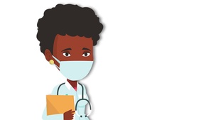 23d Medical Group Update #1: Overall Health
