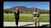 2nd Annual Military Spouse Attorney Recognition Ceremony