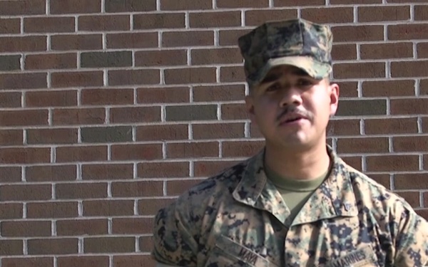 Roll Back &amp; Roll Down