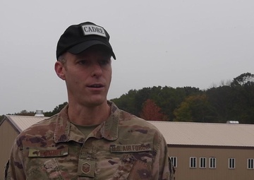 Exercise Advisor Edge aids proficiency for air advisors