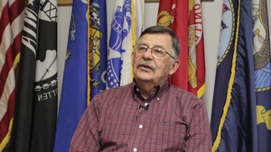 Tom Schauer