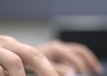 MCRC Musician Enlistment Option Program