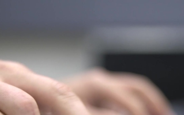 MCRC Musician Enlistment Option Program