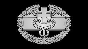 Army Medicine Interactive Quiz-3