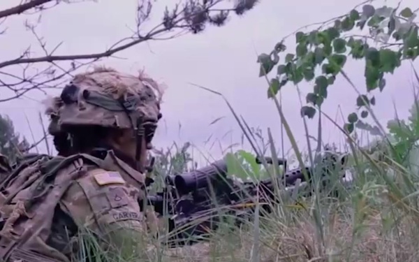 Standards and Discipline Theme Video New