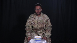 Get a Taste Episode 1