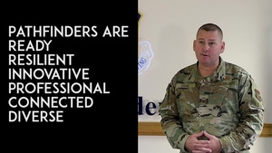 501st Combat Support Wing Virtual Commander's Call