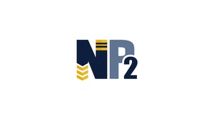 Newest NP2 Features Improve Navy Reserve Pay and Personnel Processes