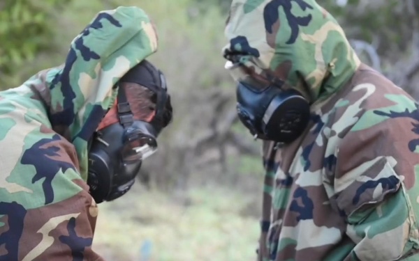 LC2020 Day 4 NCB B-Roll