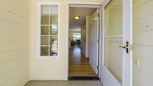 JBLE Fire Prevention Week - Day 5