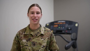 Physical Therapy Month Intro
