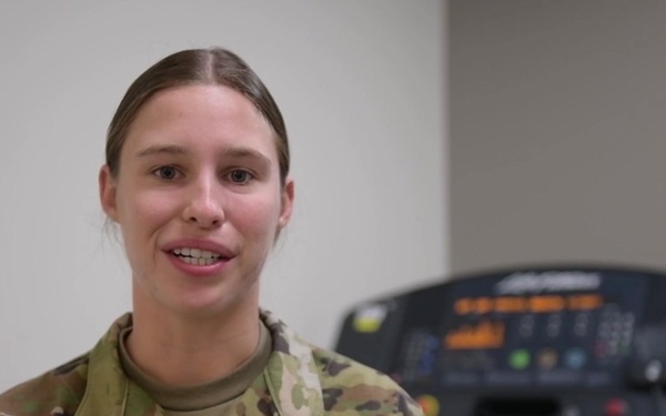 Physical Therapy Month Intro