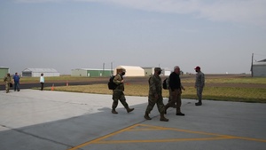 Montana Air Guard expands DOMOPS reach