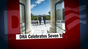 MHS Minute: October 2020