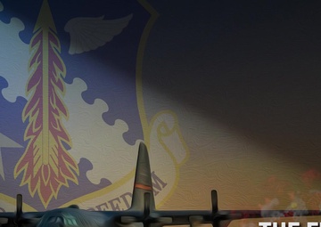 &quot;The First 115 Days&quot;