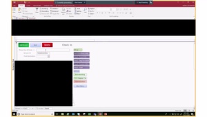 RAPPS Demo