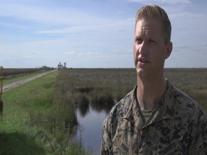 2d Recon TACP