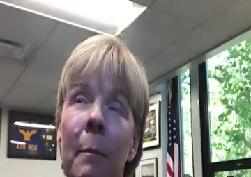 The Reflective Belt Podcast: Episode 40-Command Surgeon Discusses COVID-19 Testing and Reporting Reluctance