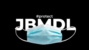 #protectJBMDL