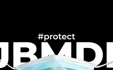 #protectJBMDL