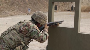 5-4 Shotgun Qualification