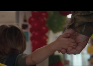 Maxwell-River Region Partnership