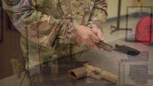 Ensuring Readiness One Shot at a Time