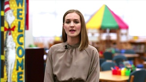 How to Reach Out to Your Student's School