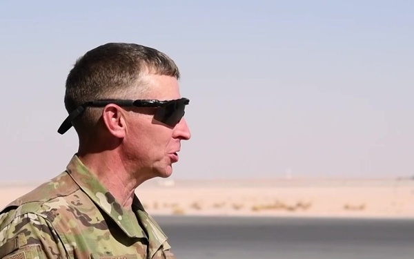 Sand Up, Speak Up PSAB - Ep. Seven