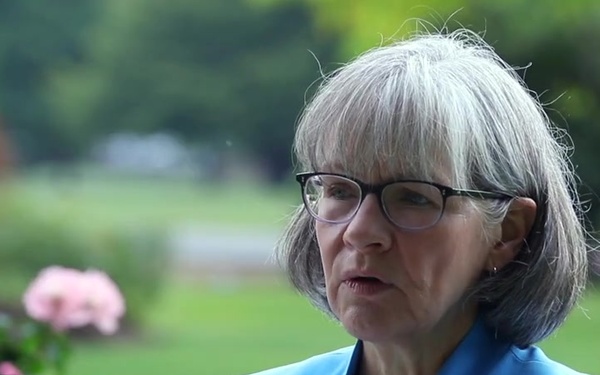 Barnes Community Outreach Video