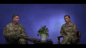 Arkansas National Guard