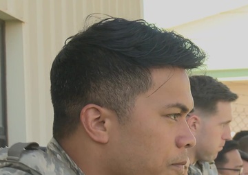 CATM - Back to the Basics