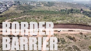 U.S. Army Corps of Engineers: This is Fort Worth - 2020 in Review
