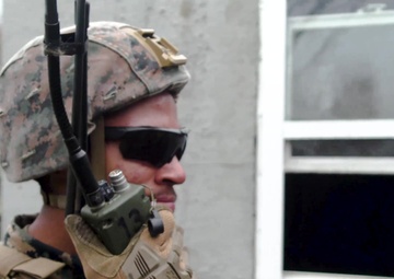 Bold Quest 20.2 mission video