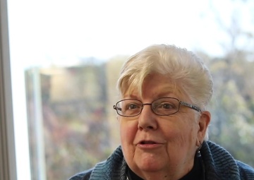 B-Roll: The New Jersey National Guard supports general election in Atlantic County