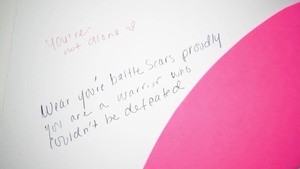 Breast Cancer Awareness