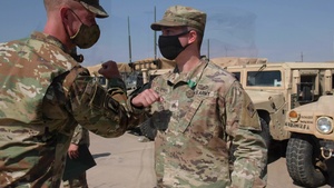 People First as told by 1SBCT, 4ID Soldiers