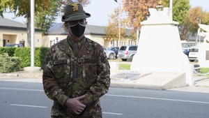 USAG Italy Host Italian Armed Forced Day Facebook