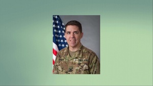 AUSA 2020 Warriors Cornerː IPPS-Aː Innovation and Transformation For a More Ready Force