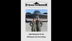 Project Wingman