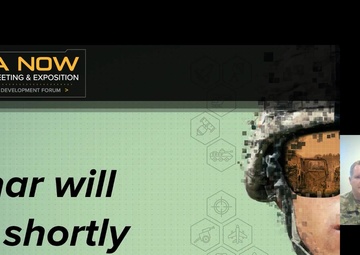 AUSA 2020 Warriors Cornerː Enlisted Talent Management Q % A