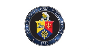 AUSA 2020 Warriors Cornerː Tactical Space Intelligence, Surveillance, and Reconnaissance (ISR)