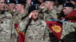 Veterans Day Video