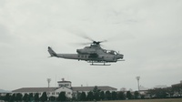 Exercise Active Shield 2020