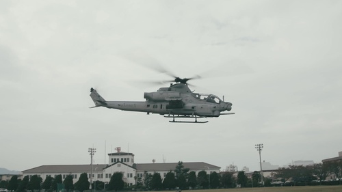 Exercise Active Shield 2020