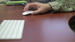 Kadena App Development B-Roll