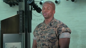 Sgt Maj Edward Parsons