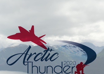 JBER Salutes - Behind the Scenes