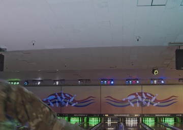 JBER's 673d Force Support Squadron