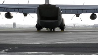 48th FW, 352d SOW participates in NATO exercise